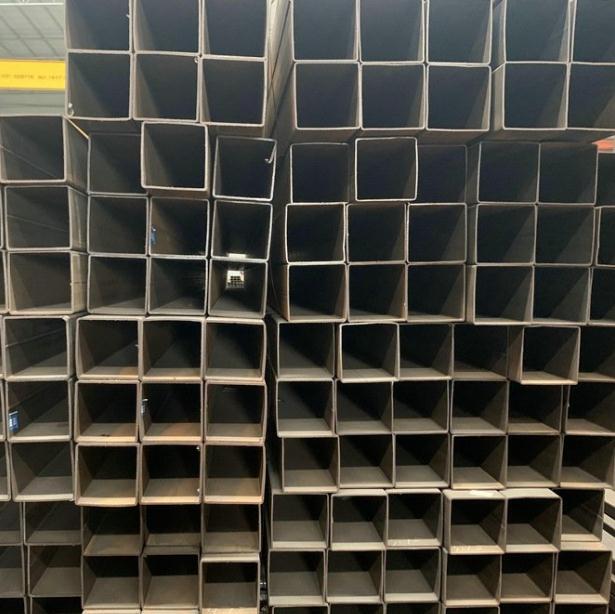 45#河北无缝河北河北方管.jpg 45#河北无缝河北河北方管.jpg