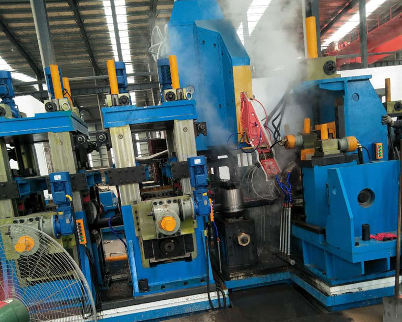 河北河北方管生产厂家