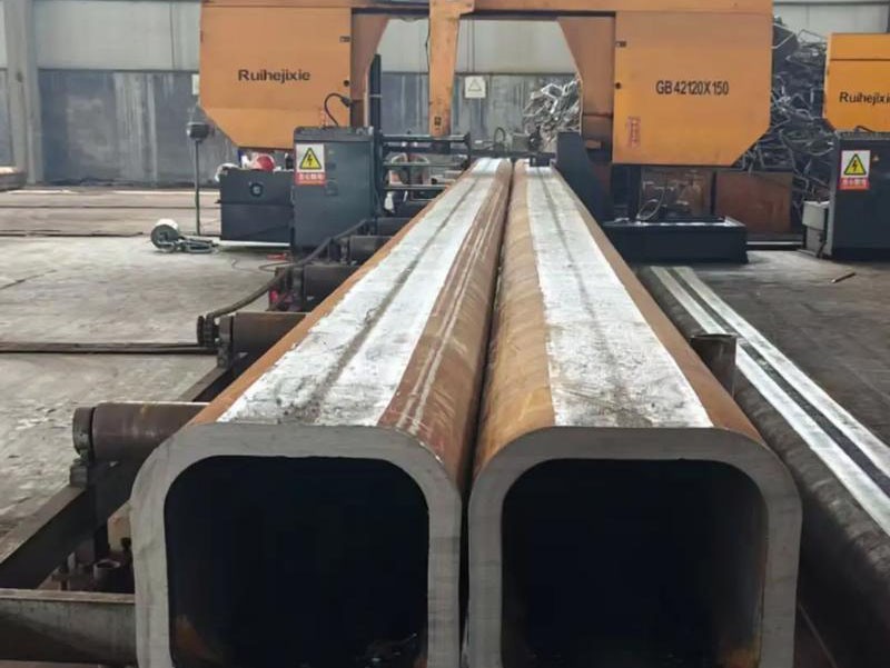 河北无缝河北河北河北河北方管厂家 河北无缝河北河北河北河北方管厂家